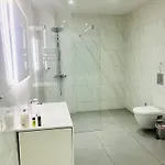 Apartment Plateia Grigio *
