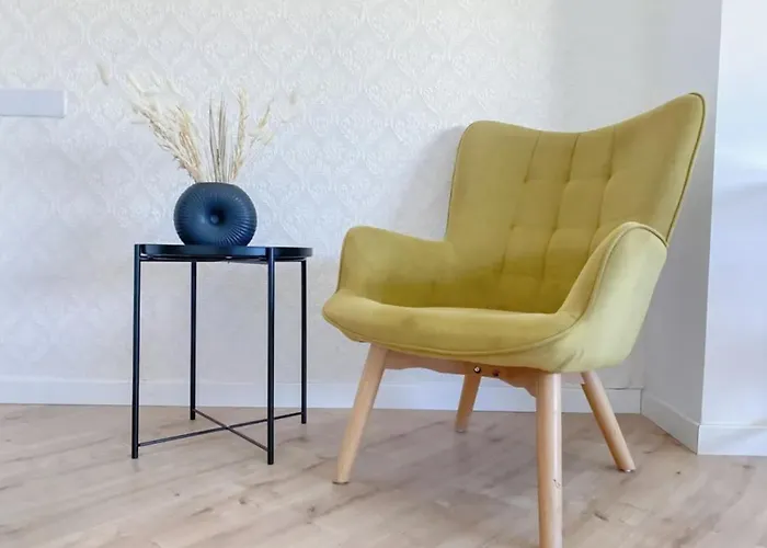 Appartement Plateia Grigio *